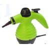 Buy cheap Multifunctional portable mini steam jet cleaner with CE, GS, ROHS and nine from wholesalers