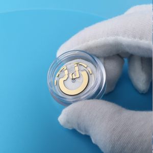 Flexible Beam Quartz Pendulum For Inertial Navigation