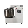 Buy cheap Spiral Dough Mixer with liftable head HS30T from wholesalers