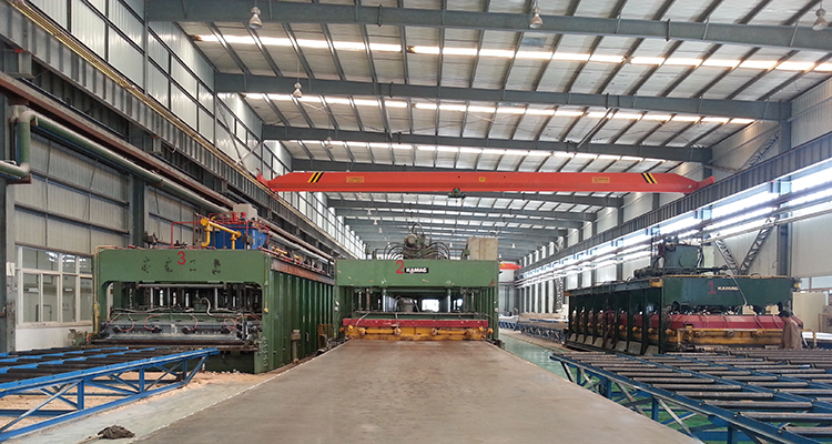 FRP-XPS Special Transportation Refrigeration Truck Box Body For Health Outdoor Cold Rooms