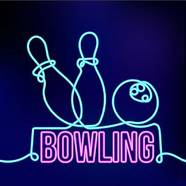 sign board for restaurant custom letter sign neon light sign custom
