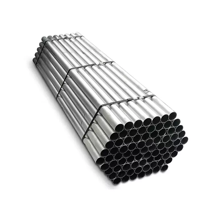 20*20*1.5mm High quality hot dipped galvanized steel pipe galvanized square /rectangular steel pipe/tube