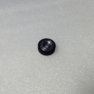  Wincor V2CU Card Reader Roller Wincor 280 CHD Card Reader V2CU 4MM Roller Card Reader Roller kit 1750173205 1750173205-70 Manufactures