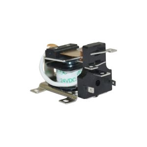 30A 40A High Power Relays Monostable Relay For UPS