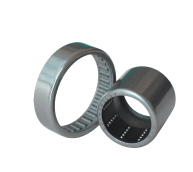 INA Drawn Cup needle roller bearing BK1518-RS