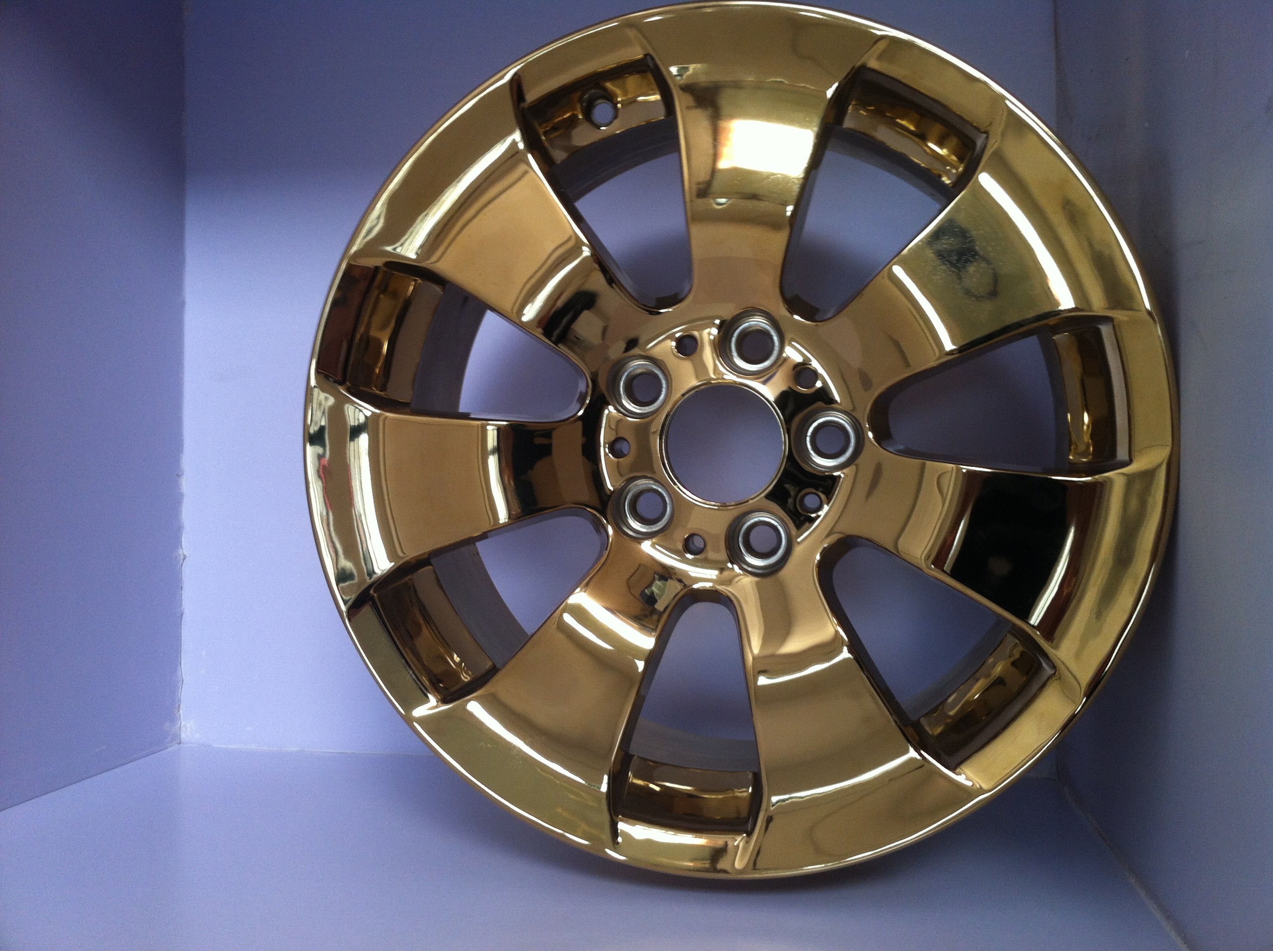 High Efficiency Pvd Vacuum Deposition Equipment For Silver Plating Copper Plating Golden