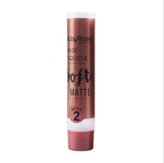 CAL Coating Aluminum Laminate Tube Laminates Packaging