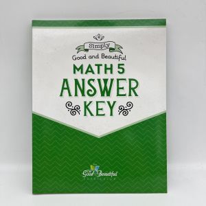 Stitch Perfect Bind Textbook Printing Service School Instructional Book Printing