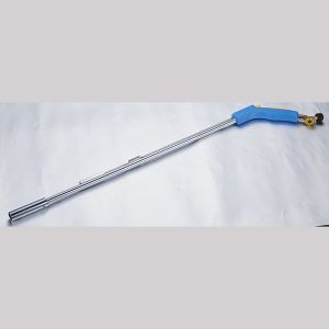 1300degree Flame Feature Butane Gas Burner Torch for Weed Ignition and Slider