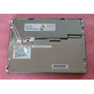 AA084XC01 8.4-Inch 1024*768 TFT LCD Screen Module High Resolution LCD Display