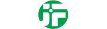 China Nantong Harvest Food Machinery Co.,Ltd logo