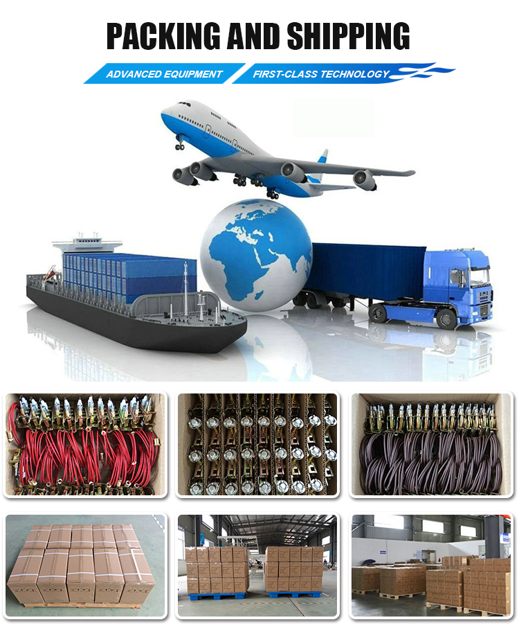 Sinopts Hot Sale 100-340 Degree Multifunctional Gas Control Valve