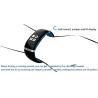 Buy cheap Bluetooth Watch from wholesalers