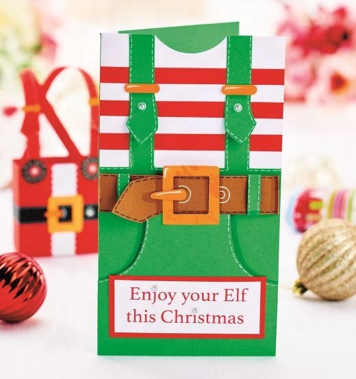 Economic Wholesale Paperboard China Christmas gift paper bag large christmas gift boxes