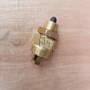 Moment.cont.switch 04191001 04214638 02247073 for deutz FL912 FL913 FL914 engine