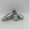 Buy cheap 16711 - 06 - 06PK Hydraulic Hose Fitting from wholesalers