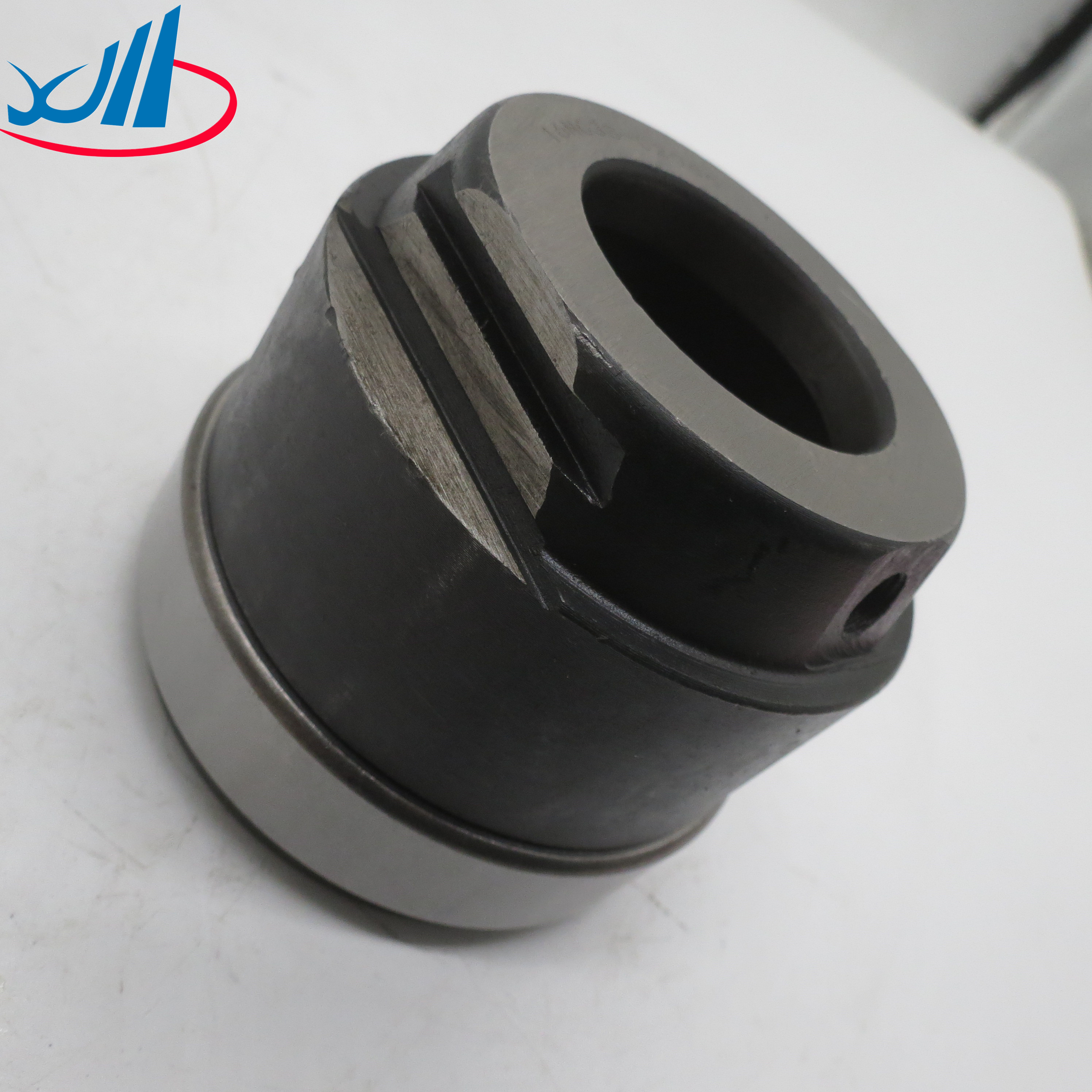Iron Material Shantui Spare Parts Release Bearing 16NC38-02050
