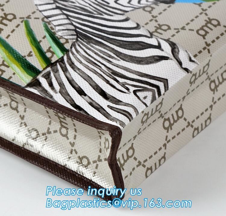 Factory Manufacturer Wide-width Agricultual Cover Non Woven Fabric, wholesale china factory spunbond agriculture nonwove