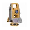 Buy cheap TOPCON Total Station GPT-7505 Used Promotion For Surveying Instrument from wholesalers