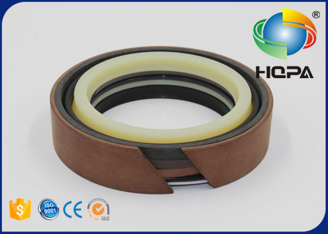 165-9418 1659418 266-7874 2667874 Stick Cylinder Seal Kit for CAT 315B 317B 318B