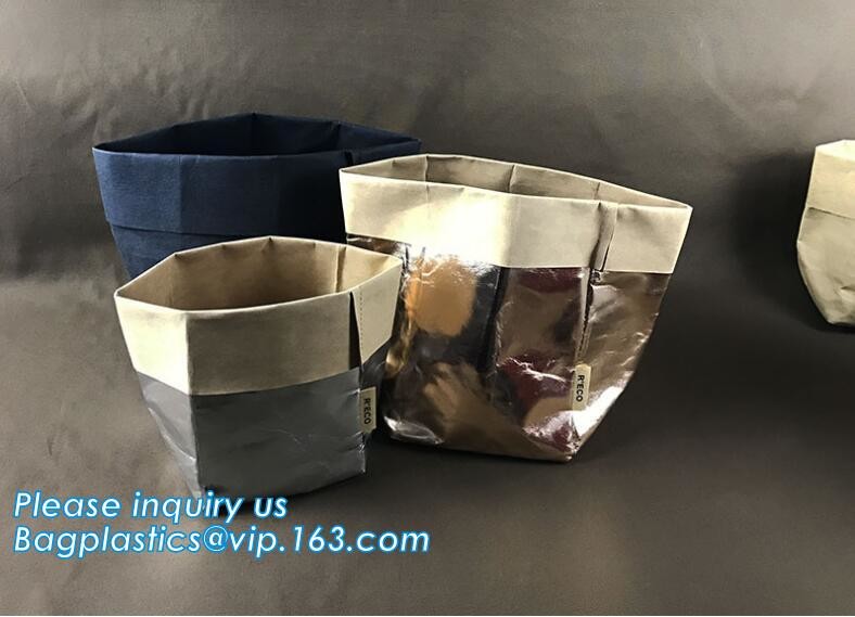 Button String Custom Tyvek Envelopes, packaging gift white tyvek envelope, tyvek dupont envelop bag file folder bagease