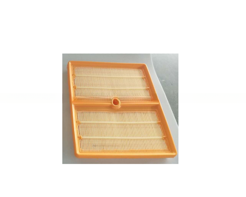 CAR AIR FILTER for VW/AUDI 1KD129620B5LJ 8T0133843A C17012/1 8W0133843B 8W0133843E 04C129620A