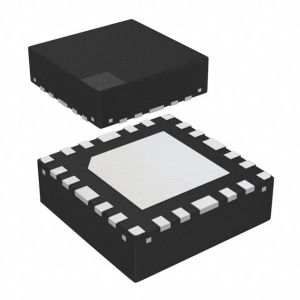  MSP430FR2111IRLLT Integrated Circuit Chips Embedded Microcontroller MCU Manufactures