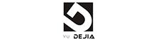 China Chongqing Dejia Electric Co., Ltd. logo