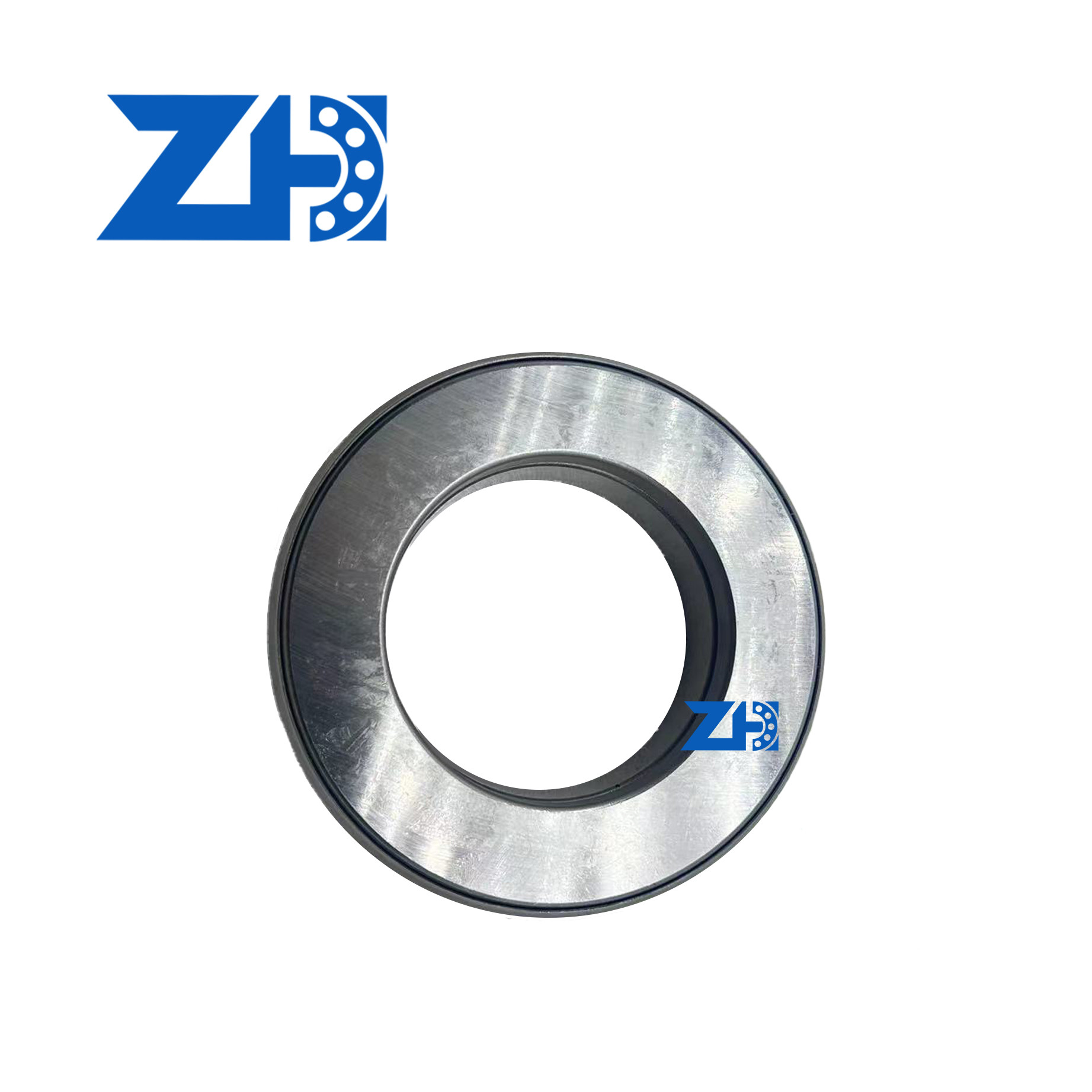 CT70 Clutch Bearing with High Precision for Improved Performance