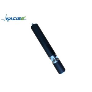 Environmentally Friendly COD Sensor / Kws-100 Cod Measurement Instrument