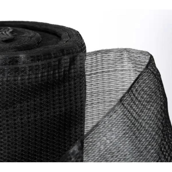 China Polypropylene Air Conditioning Factory Air Filtration PP Dust Filter Mesh on sale China Polypropylene Air Conditioning Factory Air Filtration PP Dust Filter Mesh on sale