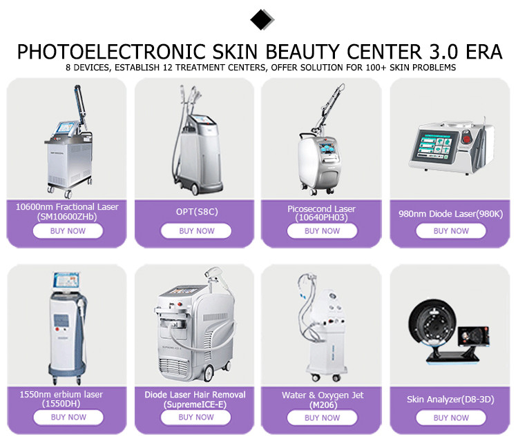 2021multifunction bubble skin analyzer hydra suction lift clean hydro aqua facial machine for skin