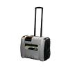 Buy cheap Maintenance Free Portable Backup Battery 48v 100ah Battery For Emergency from wholesalers