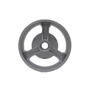  Magnesium Alloy Die Casting , Bike Parts Die Casting Process Manufactures