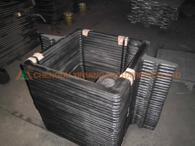 Wholesale PP Waterproof Filter Press Cloth For Wastewater Industry