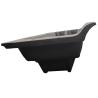 Buy cheap Cast Iron Ingot Mould Material from wholesalers