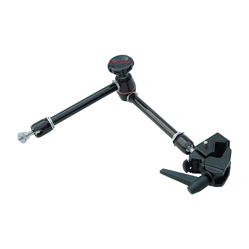 P045 BTZJ-I Universal adjustment photography support