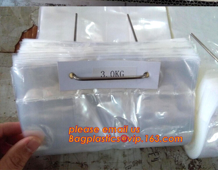 microperforated clear printed CPP bread bags,Food grade bakery microperforate OPP bags,Flower Bags /potted plant sleeves
