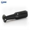 Buy cheap 101828901 Golf Cart Accessories Powerwise 48V Universal Charger Plug from wholesalers