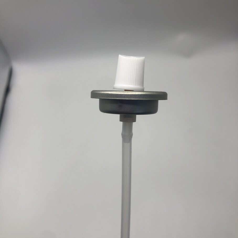 WD-40 Specialist High-Performance PTFE Lubricant Valve With CVorrosion Resistant
