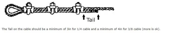 Custom 8mm*20m Luxury Park and Playground Zip Line Kits Spring Brake and Harness for Backyard with Stainless Steel
