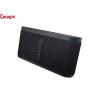 Buy cheap 35W Powerful Bluetootoh Speaker Cmagic With Rechargeable Battery 8000mAh from wholesalers