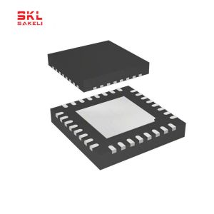  STM32F302K6U6 Ultra Low Power MCU Microcontroller Unit Cost Effective Capabilities Manufactures