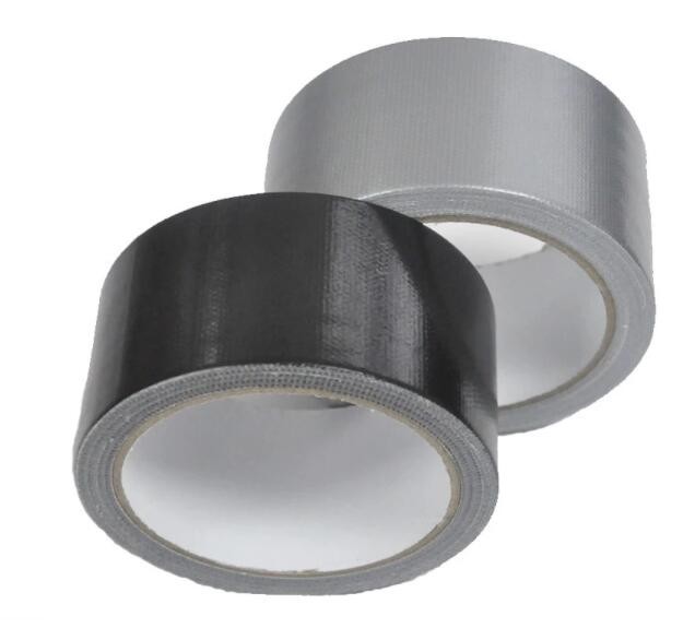 HDPE Masking Film,Indoor Application Pretaped Drop Cloths,masking film,pre-taped cover car painting protection film hous