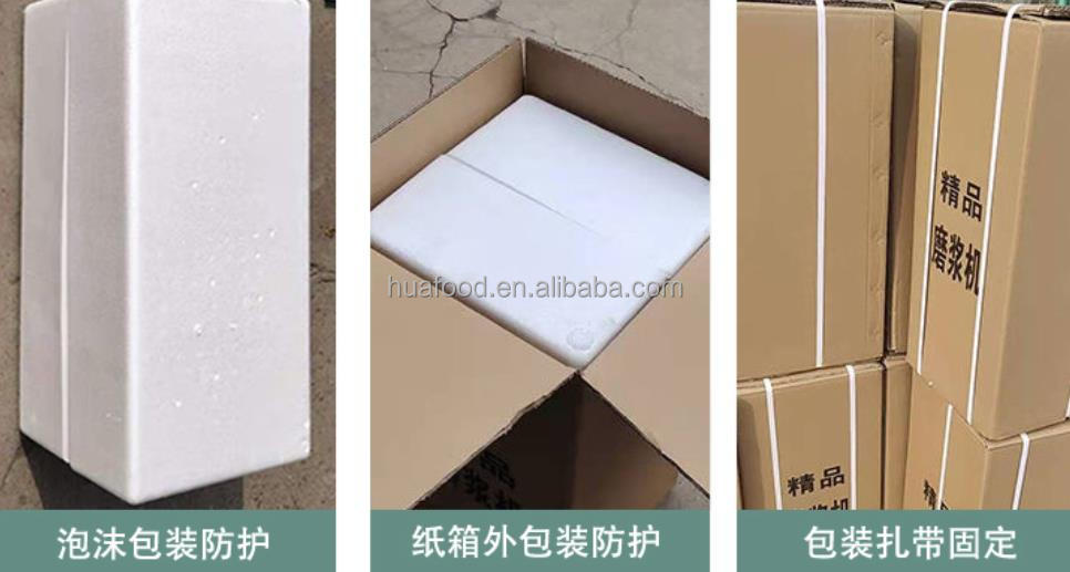 Automatic Tofu Machine Maker Soya Milk Paneer Making Machine Soy Milk Stainless Steel Tofu Production Line Bean Curd Machine