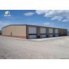 Buy cheap Stainless Steel Steel Structure Warehouse Angle Steel Frame House Construction from wholesalers