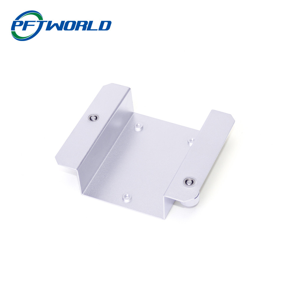 Custom Made Metal Parts Bending prototype sheet metal Machining Parts