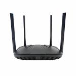 ZC-R530 AC1200 DualBand WiFi 5 Router Wireless WiFi Router ZIKUN