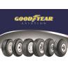 Buy cheap Custom Good Year Aircraft Tyre Radial Tires For Airbus A320 Aircraft from wholesalers