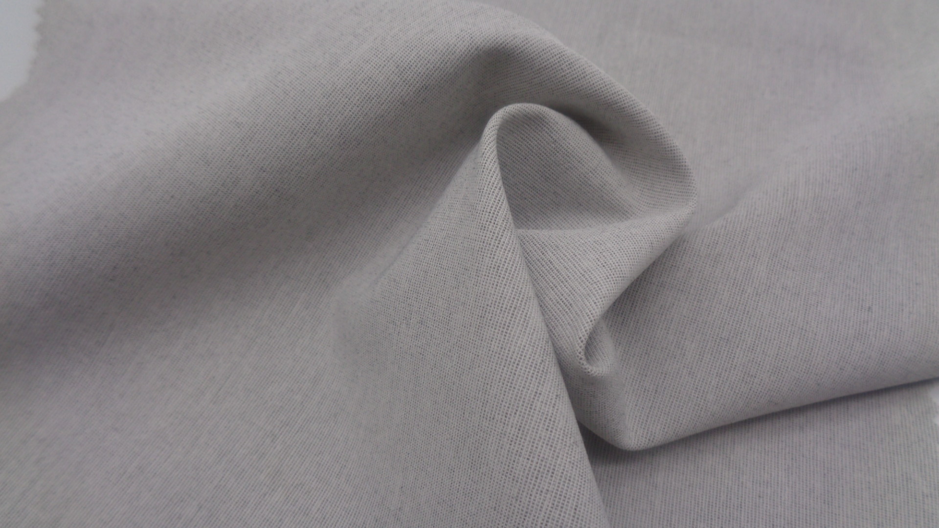 Elastic 150cm Sportswear Material Fabric 90% Polyester 10% Spandex